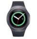 Samsung Gear S2