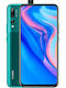 Huawei Y9 Prime