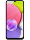 Samsung Galaxy A03s