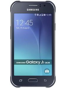 Products: Samsung Galaxy J1 Ace, Model [J110M]
