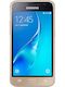 Samsung Galaxy J1 2016, Model [J120ZN]