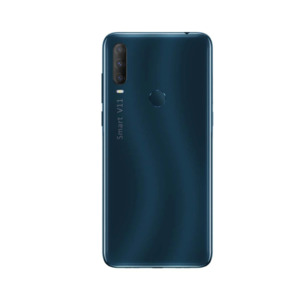 Phones: Vodafone Smart V11.       ..