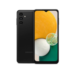 Phones: Samsung Galaxy A13 5G