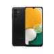 Samsung Galaxy A13 5G