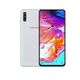 Samsung Galaxy A70