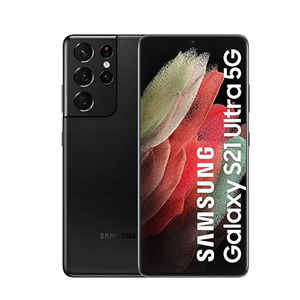 Samsung Galaxy S21 Ultra