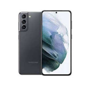 Phones: Samsung Galaxy S21 5G