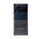 Samsung Galaxy A42