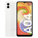Samsung Galaxy A04