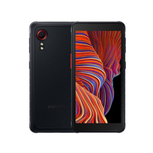 Samsung Galaxy XCover 5