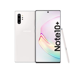 Samsung Galaxy Note10+