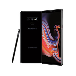 Samsung Galaxy Note9