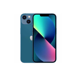 Iphones: Apple iPhone 13 mini