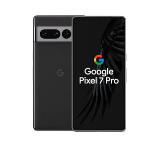 Sss Phones: Google Pixel 7 Pro
