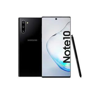 Sss Phones: Samsung Galaxy Note10