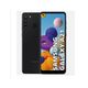 Samsung Galaxy A21                               ..