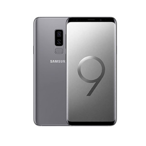 Sss Phones: Samsung Galaxy S9.         ..
