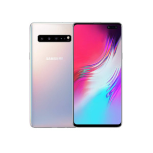 Sss Phones: Samsung Galaxy S10     ..