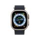 Apple Watch Ultra 2 Cellular