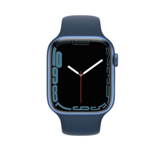Apple Watch: APPLE WATCH SE 2 GPS 44MM