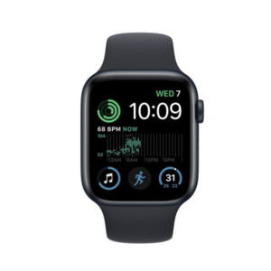 Apple Watch: APPLE WATCH SE 2 GPS 40MM
