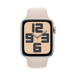 Apple Watch: APPLE WATCH SE GPS 44MM