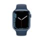 Apple Watch Series 7 (41mm)