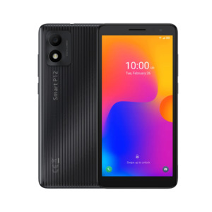 Vodafone Smart P12.          ..