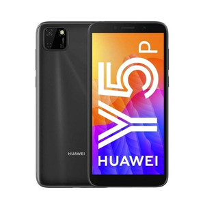 Huawei: Huawei Y5p          ..