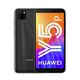 Huawei Y5p          ..