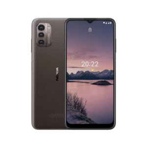 Nokia G21