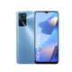 Oppo A54s