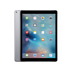IPAD (5TH GEN) WIFI