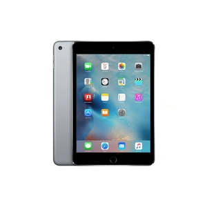 IPAD MINI (5TH GEN) WIFI