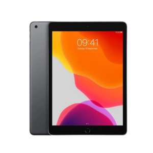 IPAD (7TH GEN) Cellular