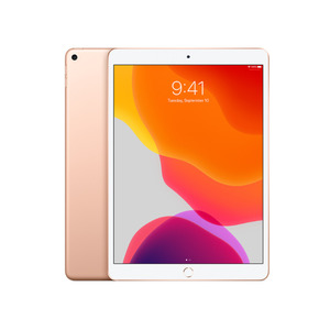 IPAD AIR (3RD GENERATION) WIFI