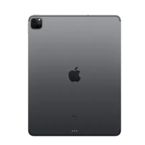 IPAD PRO  (11-INCH) 2ND Generation