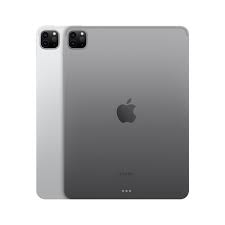 IPAD PRO (11-INCH) CELLULAR
