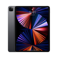 IPAD PRO 12.9 INCH  WIFI