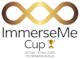 ImmerseMe Cup 2025 - ImmerseMe - Using virtual reality to learn languages