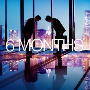 Products: 6 Months - ImmerseMe - Using virtual reality to learn languages