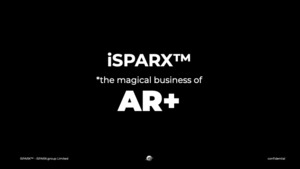 Products: AR+concierge™