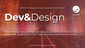 Products: Dev&Design