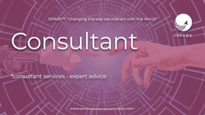 Products: Consultant