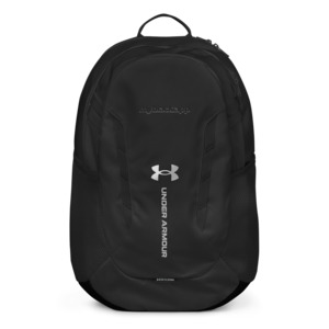 myblack.app logo Under Armour® Backpack