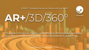 Ar+/3d/360°