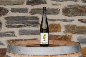 Ruru Gewürztraminer 2023