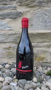 Ruru Pinot Noir Magnum 2018