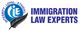 Work to Residence Visa