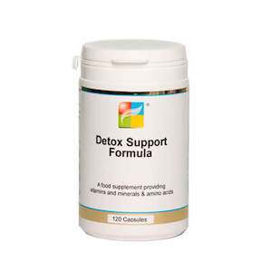 Intestinal Permeability (leaky gut) test